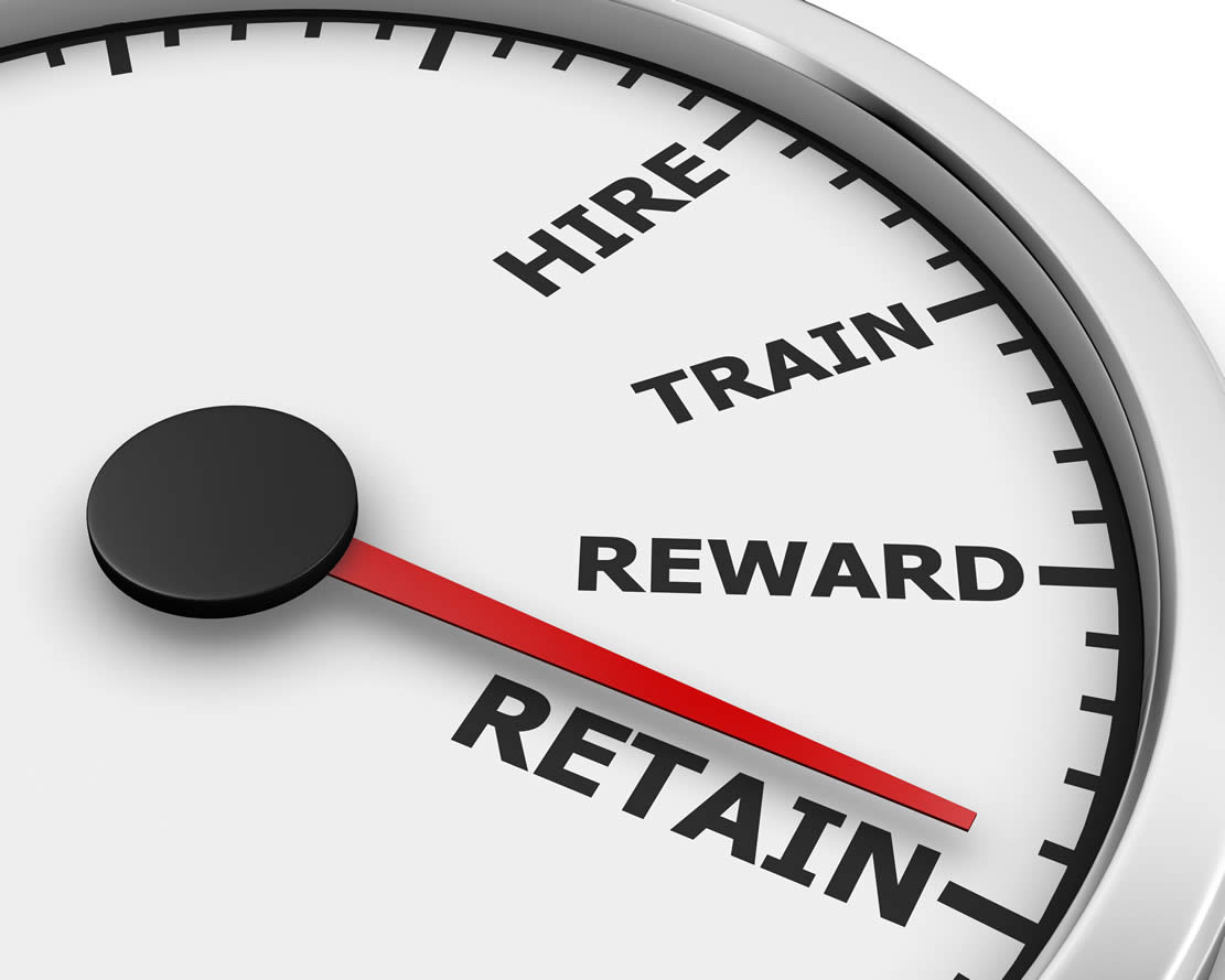 Recruitment and Training