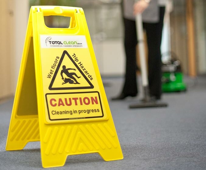 Carpet and Rug Cleaning Basildon