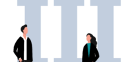 Banking and Finance