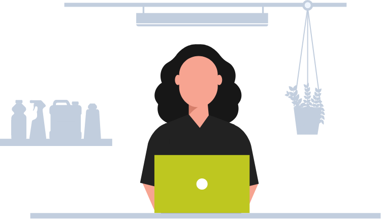 Commercial and Office Cleaning