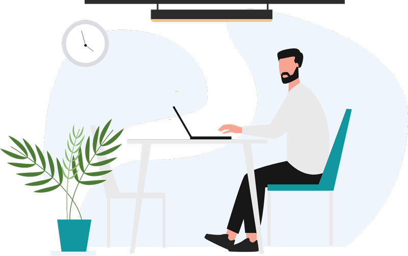 Office Cleaning