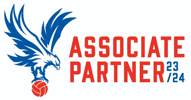 Partner logo