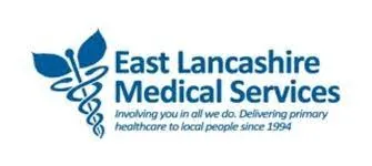 Partner logo