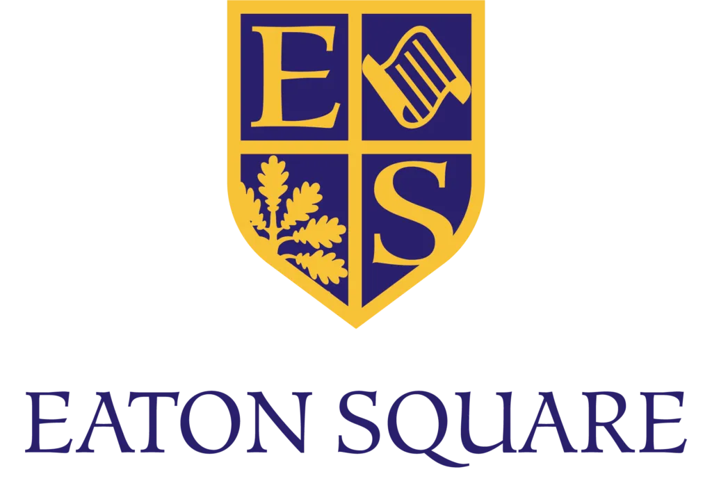 Partner logo