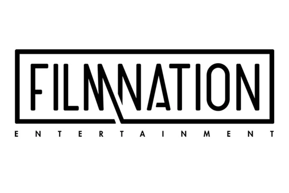 Partner logo