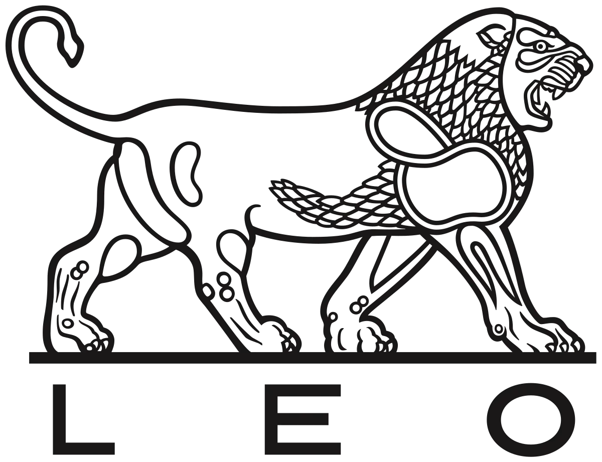 Partner logo