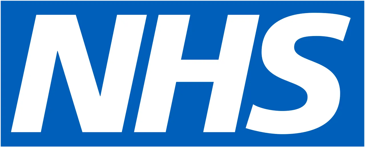 Partner logo