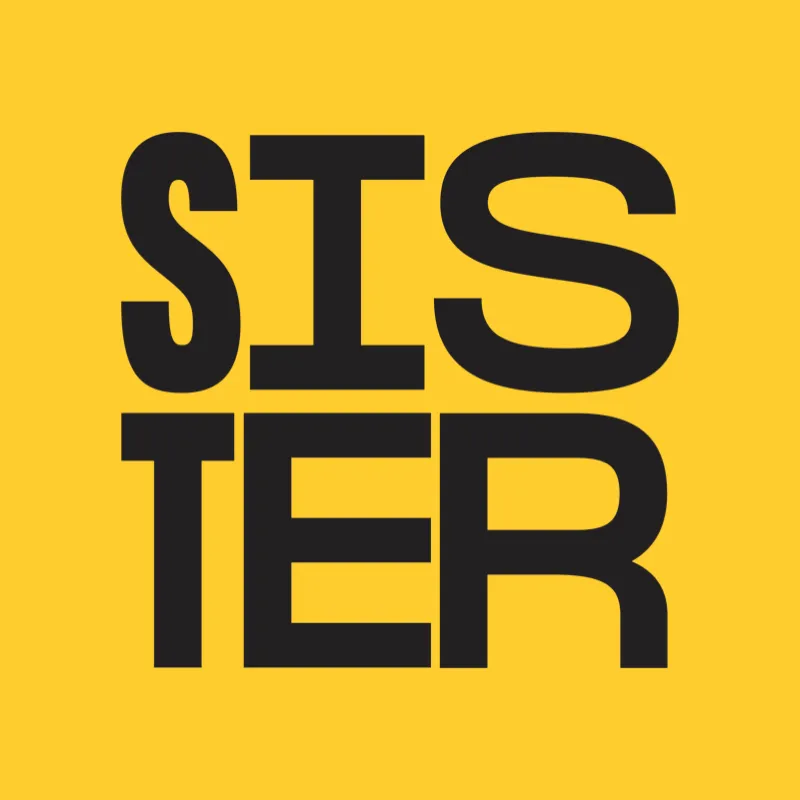 Partner logo