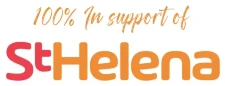 Partner logo