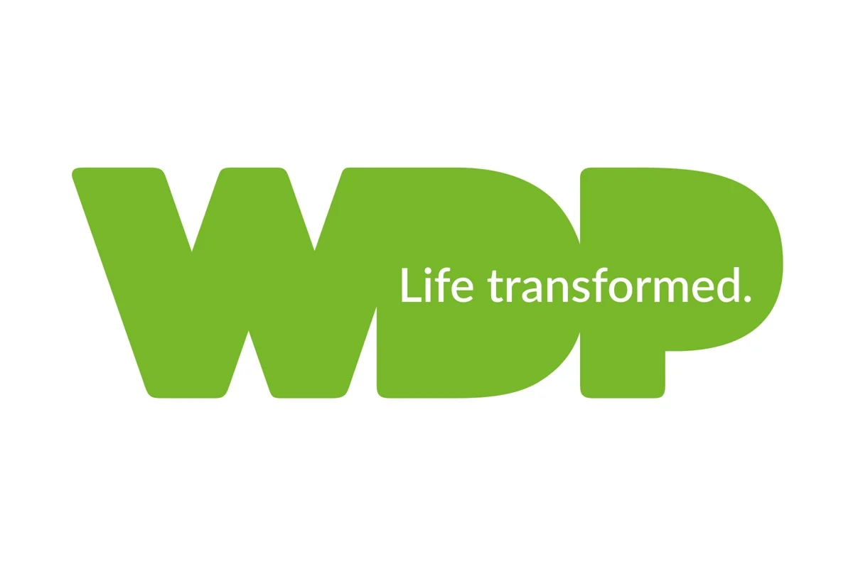 Partner logo