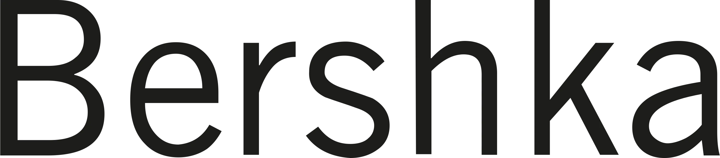 Partner logo