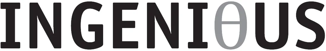 Partner logo