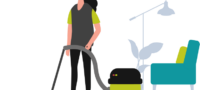 Carpet and Upholstery Cleaning Manchester