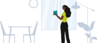 Window Cleaning Manchester