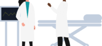Healthcare & Medical Cleaning Service