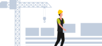 Builder’s Cleans