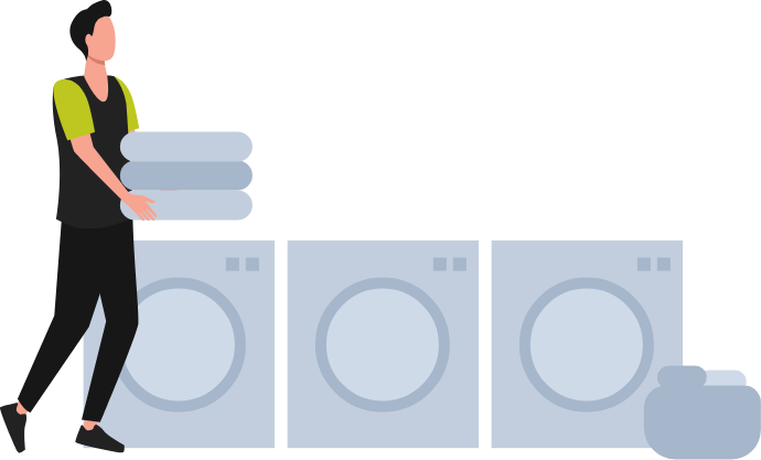 Laundry Services
