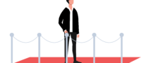 VIP Services