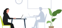 Office Cleaning