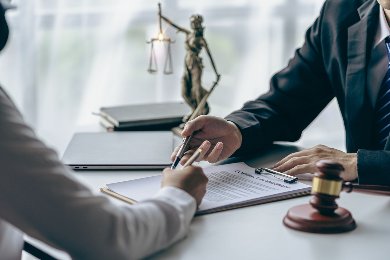 What Are Professional Practices?