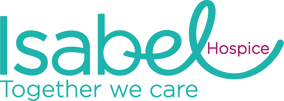 Isabel Hospice