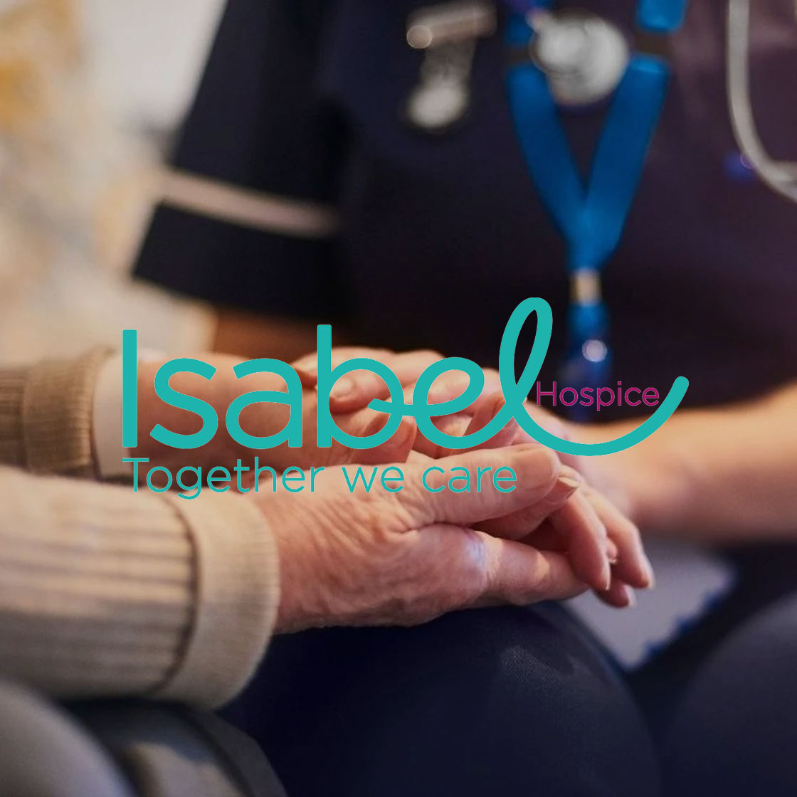 Izabel Hospice