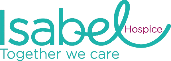 Isabel Hospice