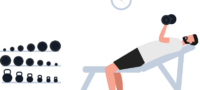 Gyms & Leisure Cleaning