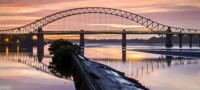 Widnes