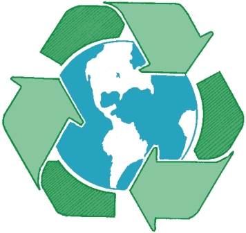 Green Cleaning