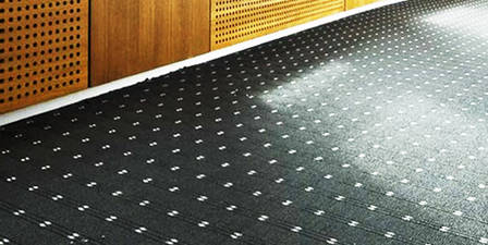 Office Carpet Cleaning Janitorial Supplies
