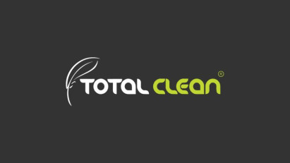 Cleaning Services
