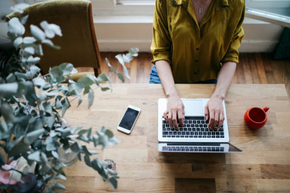 13 Professional Office Cleaning Tips