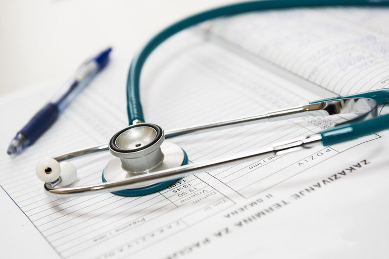 doctors advice