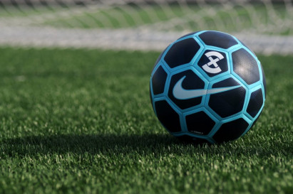 Total Clean Football Club | Staff Wellbeing
