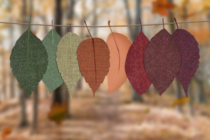Why You Should Deep Clean in Autumn
