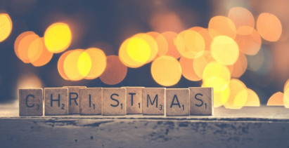 Cleaning Your Office After the Christmas Party