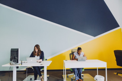 Tips To Keep Covid19 Away From Your Offices