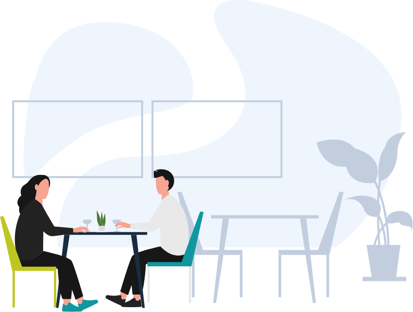 End of tenancy cleaning total clean