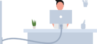 Portable Appliance Testing