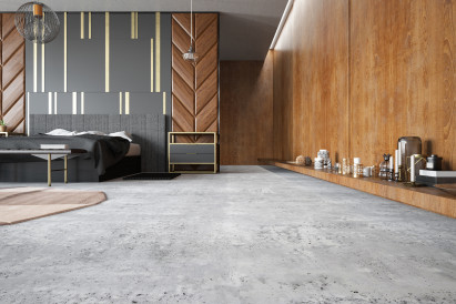 How to Care for a Wool Carpet