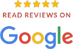 review us on google