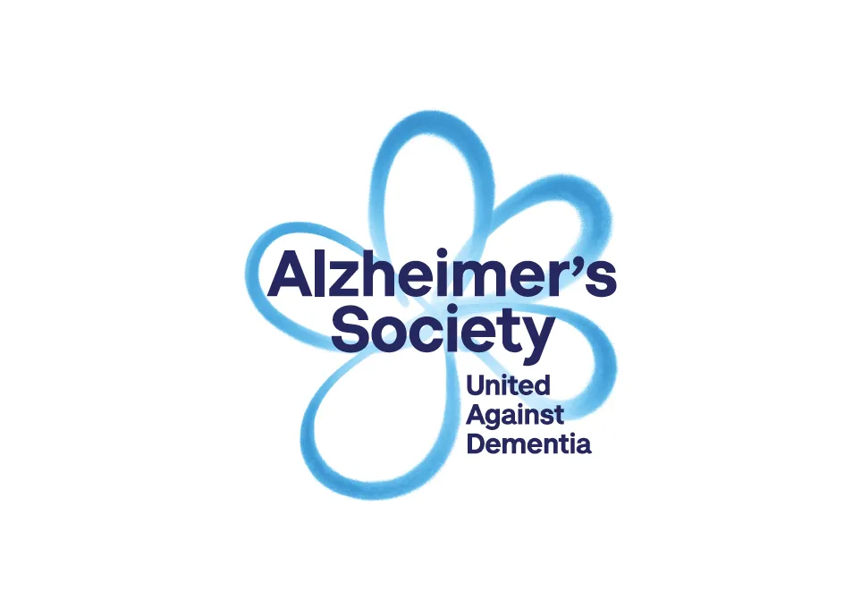 Alzheimers-Society