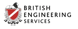 British-Engineering-Services
