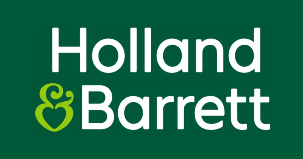 Holland-&-Barrett