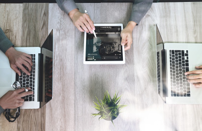 The Resurgence of Office Cleaning: A Vital Aspect as Workplaces Repopulate