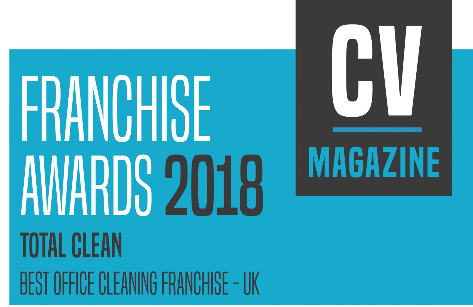 Total Clean Colchester