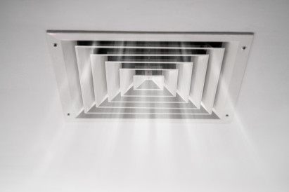 5 Ways Professional Cleaning Services Can Improve Indoor Air Quality