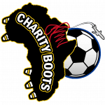 charityboots.org