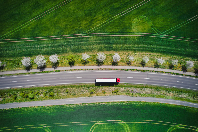 supply chain